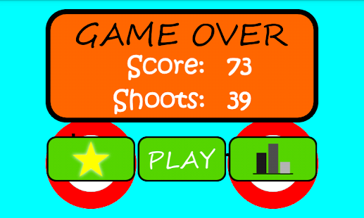 How to download Fast Shoot 1.0 apk for android