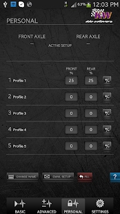 How to install KW DDC patch 1.06 apk for laptop