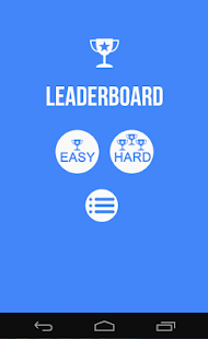 How to install Maths Frenzy lastet apk for pc