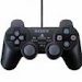 Playstation 2 Ofertosonononon   221 U$S