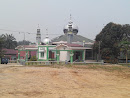 Al Fath Mosque