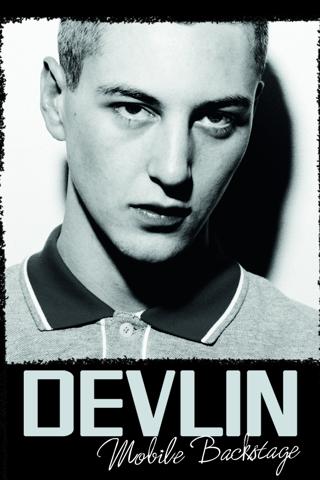 Devlin