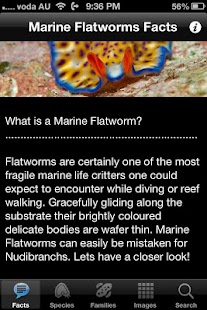 How to mod Marine Flatworms ID 1.0 mod apk for android