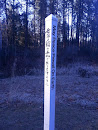 May Peace Prevail on Earth Post
