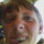 TylerJohnMcKinney