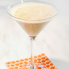 Brandy Alexander
