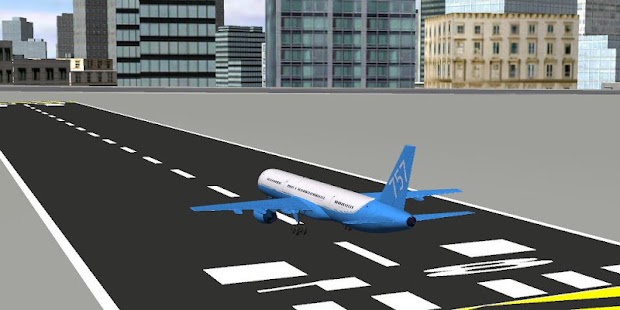 How to mod Flight Simulator 3D lastet apk for pc