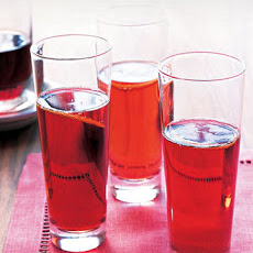 Kir Royales