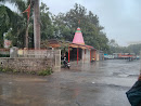 Digambra Temple