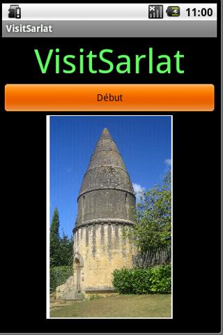 VisitSarlat