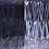 <strong>Lake</strong>
<br />Oil on canvas over panel
<br />26” x 48”
<br />2001
<br />Private collection: West Vancouver
