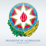 Azərbaycan Prezidenti Apk