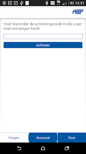 How to mod Jouw mening patch 1.0.0 apk for bluestacks