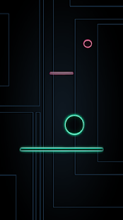 How to download Double balance 1.0 unlimited apk for laptop