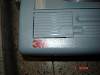 Proyectores Epson Emp730 Calidad De Proyeccion