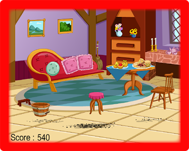 How to get Cleanup Game After Party lastet apk for android