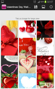 How to download Valentines Day Live Wallpaper 1.1 mod apk for pc