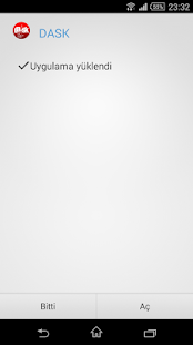 How to download DASK 1.0 unlimited apk for android