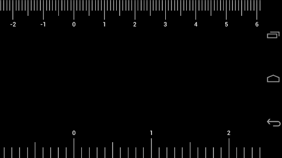 download miniemulsion polymerization