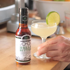 The Augustus Club