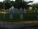Garry Point Park