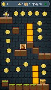 How to download Treasure Viking 1.2 unlimited apk for pc