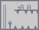 Thumbnail of the map 'SNES: WHSMC: The Map Boss 5 Level'