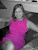 User profile picture thumbnail