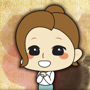 힐링하늬.apk 1.1.1