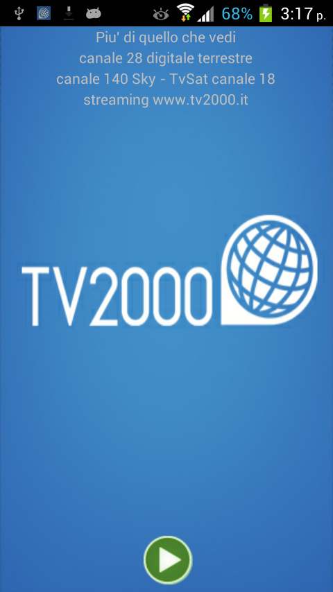 Tv2000のおすすめ画像2