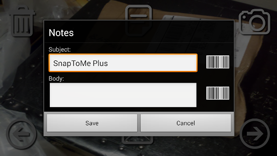 How to download SnapToMe Plus 2.1 unlimited apk for android