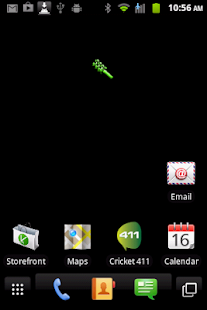 How to download Green Shoelaces lastet apk for pc