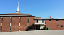 Fairfield Church of the Nazarene