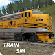 Download Train Sim For PC Windows and Mac 3.7.2