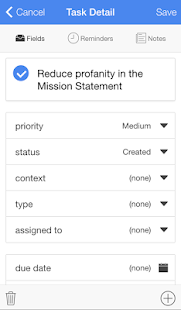 How to mod Swift To-Do List 1.3.2 apk for android