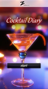 How to download カクテルダイアリーfree patch 1.1 apk for android