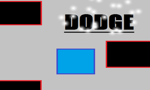 How to install Dodge! 1.2 apk for android