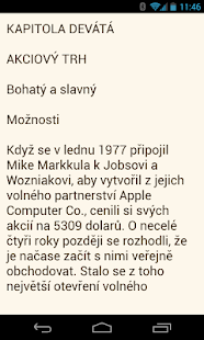 How to download eReading.cz lastet apk for laptop