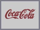 Thumbnail of the map 'Coca-Cola (revised)'