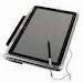 Portatiles Baratisimas 500$ Hp Tablet Pc Compaq