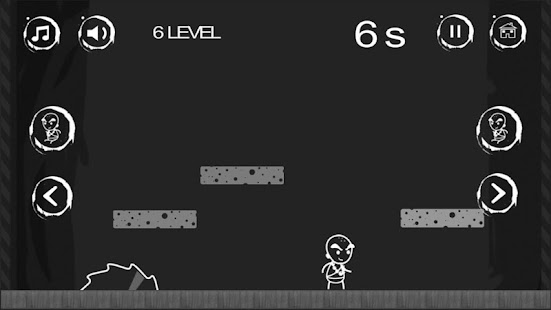 How to install Blackboard Shaolin Master lastet apk for laptop