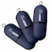 Pendrives  2Gb 