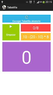 How to download Tabatilla 2.4 mod apk for laptop