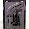 Paystations - Automatic Electric 29 5