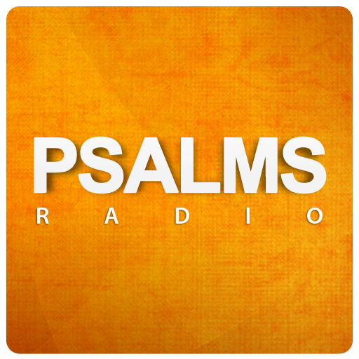 PSALMS RADIO - Malayalam LOGO-APP點子