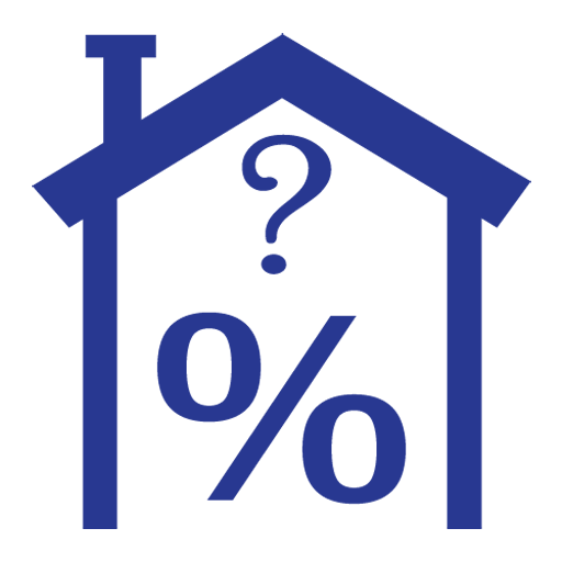 Mortgage Calculator - M-Calc LOGO-APP點子