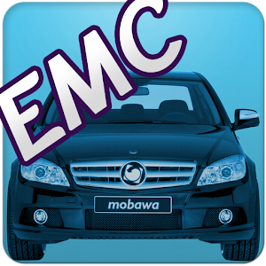 Where did I park?.apk 2.1.2
