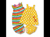 Ropa Carters Para Ninos Precio Especial Mayoreo