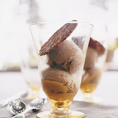 Coffee Ice Cream