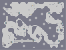 Thumbnail of the map 'One Crazy Path to Heaven'